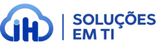 IH Soluções em TI