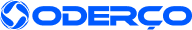 Oderço
