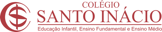 Colégio Santo Inácio
