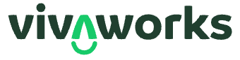 Vivaworks